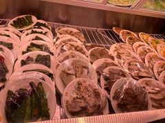 -新川面馆(新街口起源店)
