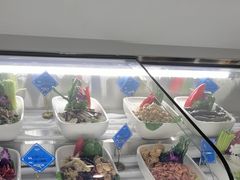 -彭城味道.地道徐州味(怡海花园店)