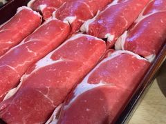 -晓寿司·日本料理(望京博雅店)