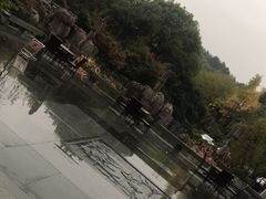 -桐庐开元名都大酒店