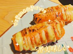 -旺角里·榴莲鸡煲(兴华商场分店)
