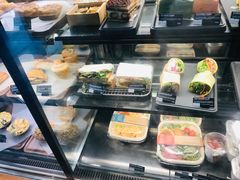 -星巴克臻选(成都宽窄巷子店)