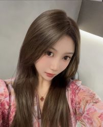 -集美形象美发沙龙