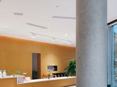-木嘛working coffee&bar(碧道馆店)