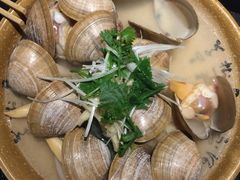 -快乐迪KTV(中山路店)