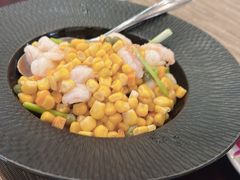 -亚龙湾老厨房·海南家常味