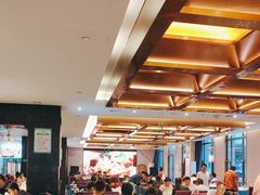 -紫光园(马桥店)