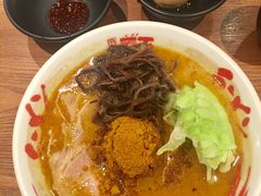 -豚王拉面(澳门银河店)