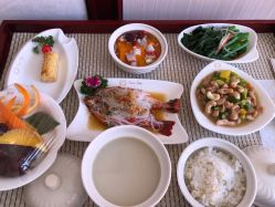 -馨月汇·独栋月子中心(朝阳店)