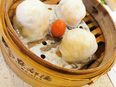 -点都德(华强南店)