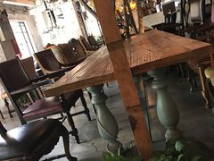 -MAAN COFFEE(金桥店)