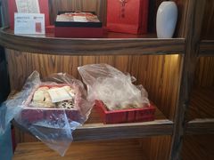 -祥禾饽饽铺·中式糕点(天津河东美福园店)