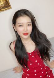 -UP&UP·半永久眉毛眼线机器野生眉