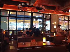 -COMMUNE幻师(上邦百汇城店)