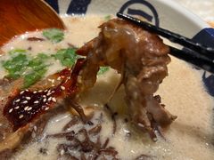 -味千拉面(惠州文昌一路分店)