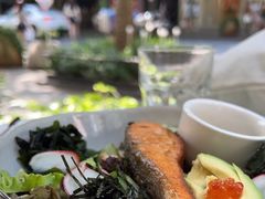 -Wagas沃歌斯(大学路店)