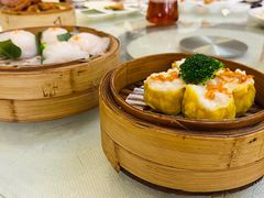 -万山楼海鲜酒家·二十三年老字号