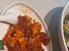 -绿草地·湘菜(芙蓉天街店)