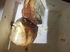-罗森尼娜(德思勤店)