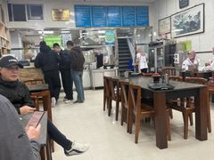 -胡家包子·清真(大众巷店)