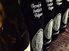 -HIHE Bistro·Oyster Bar(华熙live店)