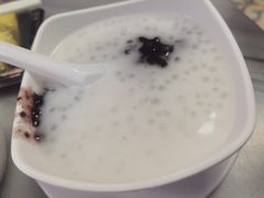 -芬芳甜品(同福路店)