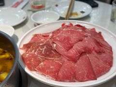 -七欣天香辣蟹火锅(无锡金太湖国际城店)