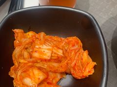 -吉野家(上海IM长宁国际店)