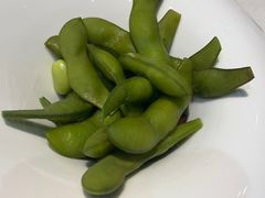 -多佐铁板烧(富力广场店)