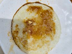 -小满手工粉(北京来福士店)