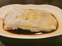 -味先肠粉(珠光路店)
