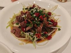 -知味观(湖滨店)