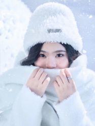 -绝对人气写真艺术中心