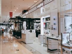 -乐天百货(环球中心店)