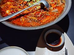 -麻六记(凤凰汇店)