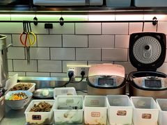 -高丽雅(滨北店)