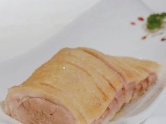 -南京金陵饭店