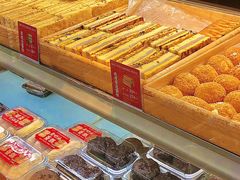 -拾味中点(泺文路店)