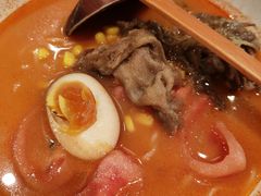 -味千拉面(增城万达广场店)