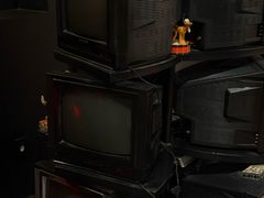 -上海动漫博物馆