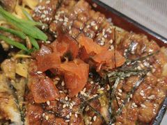 -鮨桐日本料理(望京店)