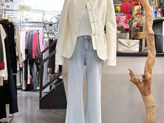 -曼哈顿商业广场(升龙广场店)