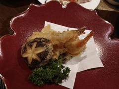 -振石大酒店和风町