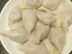 -枫林饺子