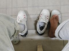 -丰台体育中心·游泳馆