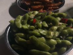 -凡老头米线砂锅(古荡新村西粮站)
