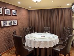 -长春市茶啊衝饭店(南湖公园店)