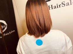 -东方麒麟·潘多拉SALON