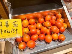 -一坐一忘云南菜(卓悦中心)