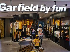 -王府井百货(总府店)